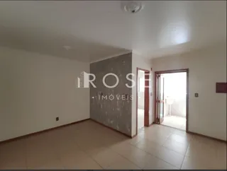 Apartamento com 1 dormitório, foto 6