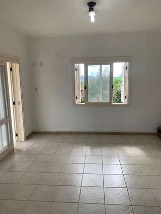 Casa com 4 dormitórios, foto 10