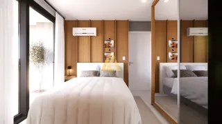 Apartamento com 2 dormitórios, foto 30