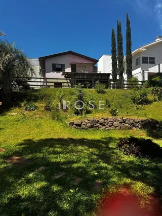 Casa com 2 dormitórios, foto 1