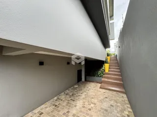 Casa com 3 dormitórios, foto 43