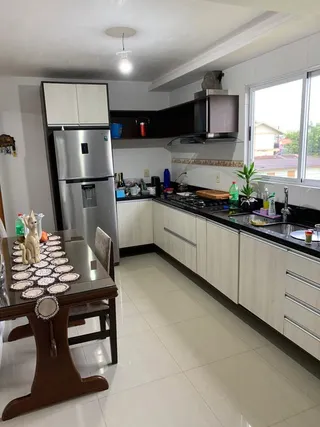 Apartamento com 4 dormitórios, foto 2