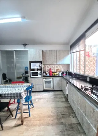 Imóvel com 3 dormitórios, foto 7