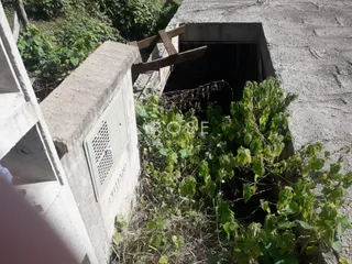 Terreno, foto 10