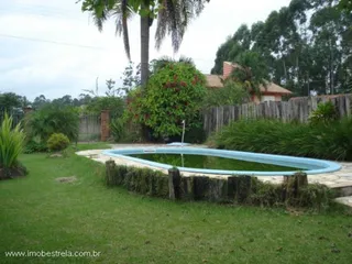 Casa com 3 dormitórios, foto 8