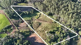Área rural, foto 6