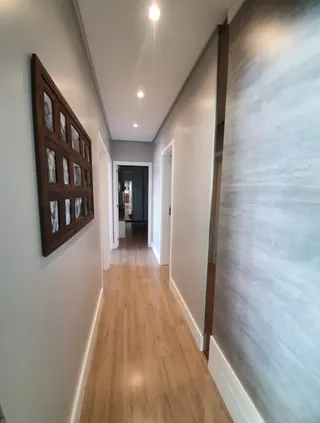 Apartamento com 3 dormitórios, foto 6