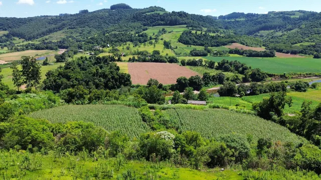 Imóvel, foto 2
