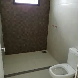 Casa com 3 dormitórios, foto 21