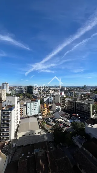 Apartamento com 3 dormitórios, foto 8