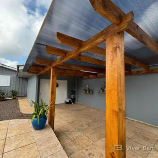Casa com 3 dormitórios, foto 6