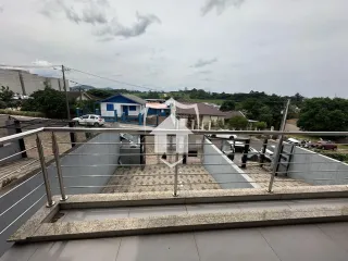 Sobrado com 3 dormitórios, foto 20