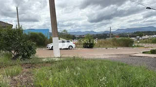 Terreno, foto 4