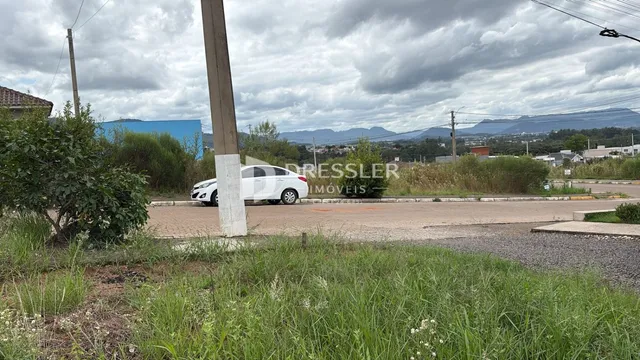 Terreno, foto 4