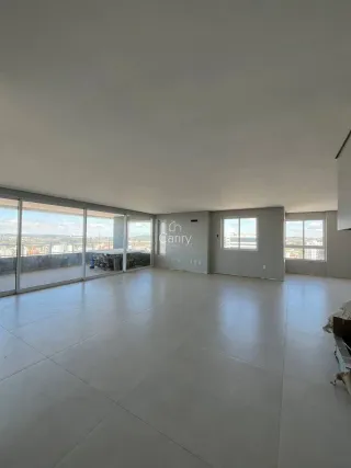 Apartamento com 4 dormitórios, foto 10