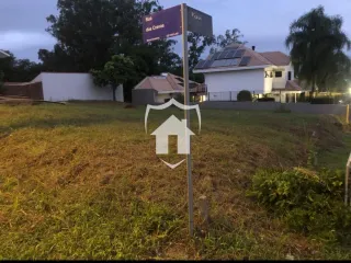Terreno, foto 3