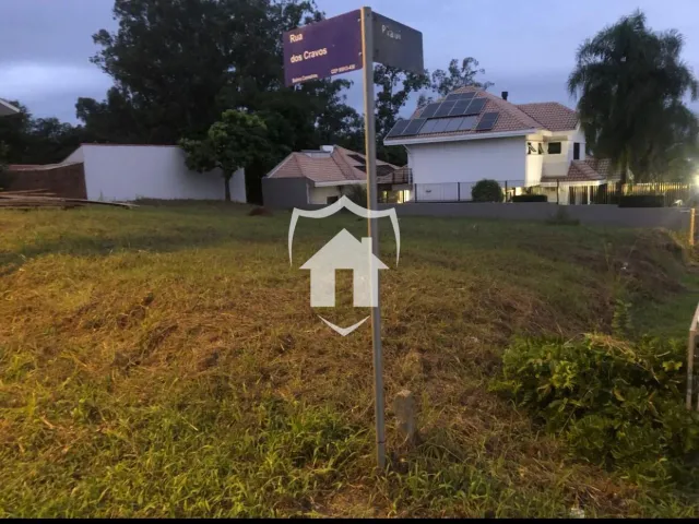 Terreno, foto 3