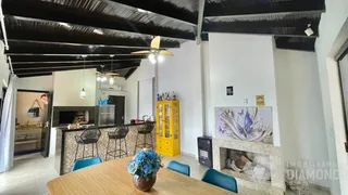 Casa com 3 dormitórios, foto 47