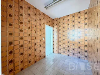 Apartamento com 2 dormitórios, foto 7