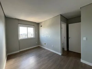Apartamento com 3 dormitórios, foto 18
