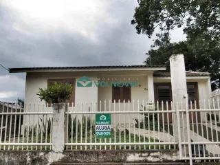 Casa com 2 dormitórios, foto 12