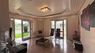 Casa com 3 dormitórios, foto 2