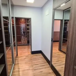 Apartamento com 2 dormitórios, foto 29