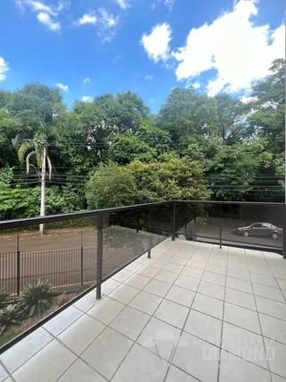 Apartamento com 3 dormitórios, foto 18