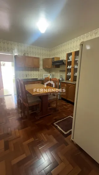 Casa com 3 dormitórios, foto 6
