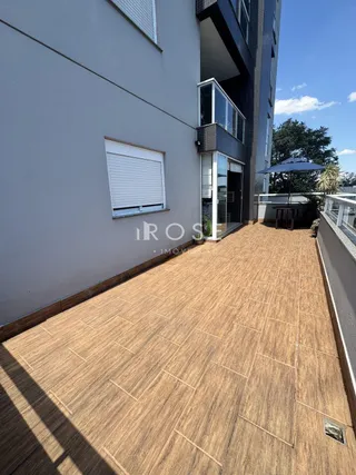 Apartamento com 2 dormitórios, foto 15
