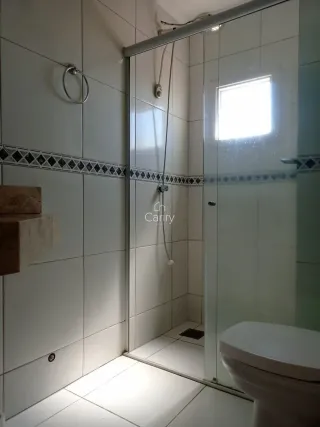 Apartamento com 2 dormitórios, foto 4