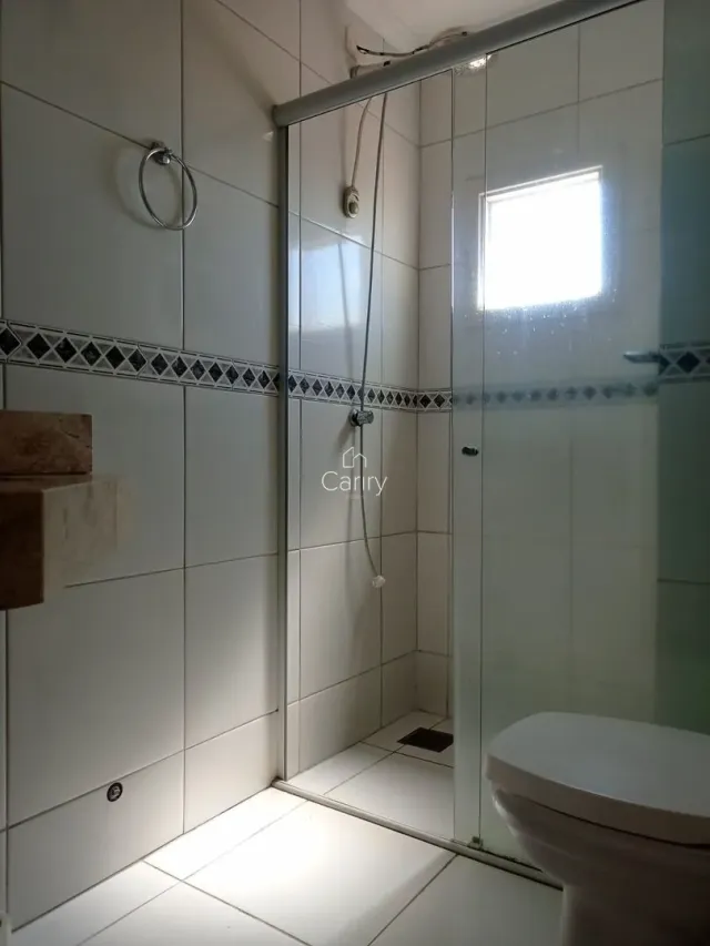 Apartamento com 2 dormitórios, foto 4