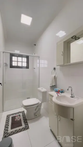 Casa com 3 dormitórios, foto 12