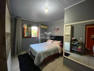 Casa com 5 dormitórios, foto 19