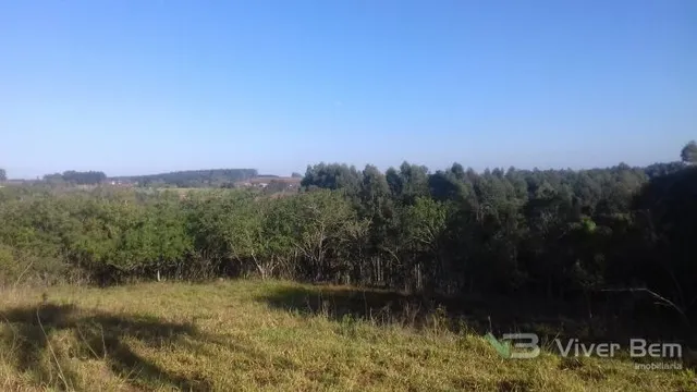 Área rural