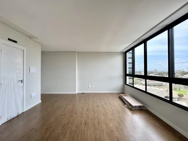 Apartamento com 1 dormitório, foto 3