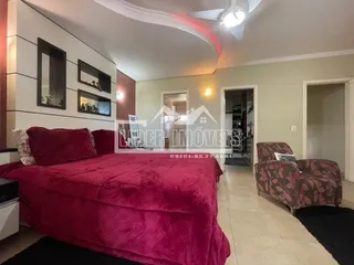 Casa com 3 dormitórios, foto 6