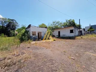 Terreno com 2 dormitórios, foto 3