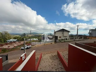 Sobrado com 2 dormitórios, foto 17