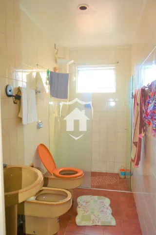 Apartamento com 3 dormitórios, foto 5