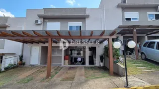 Sobrado com 2 dormitórios, foto 2