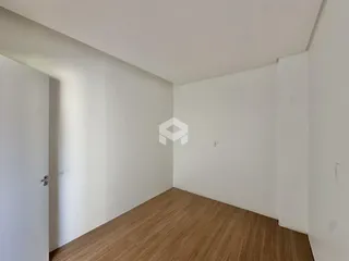 Casa com 3 dormitórios, foto 15