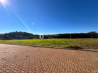 Terreno, foto 12