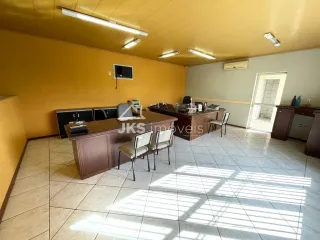 Pavilhão, foto 4