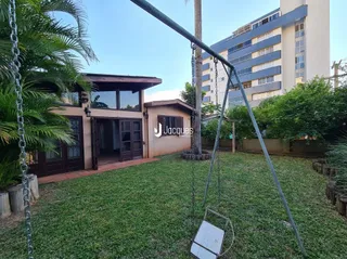 Casa com 3 dormitórios, foto 23