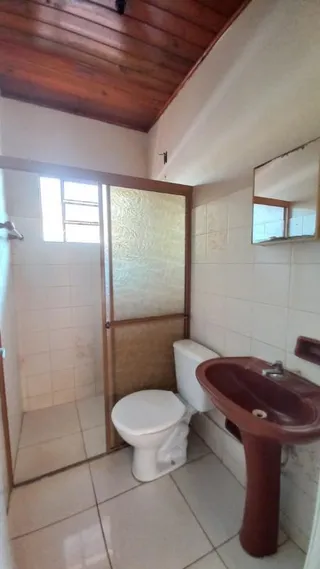 Casa com 2 dormitórios, foto 18