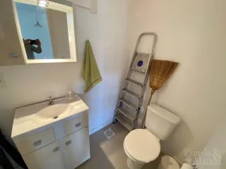 Casa com 3 dormitórios, foto 12