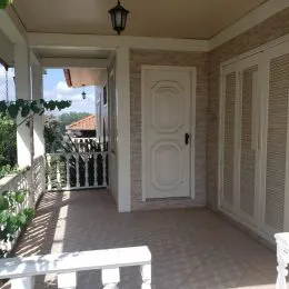 Casa com 3 dormitórios, foto 3
