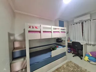 Casa com 2 dormitórios, foto 7