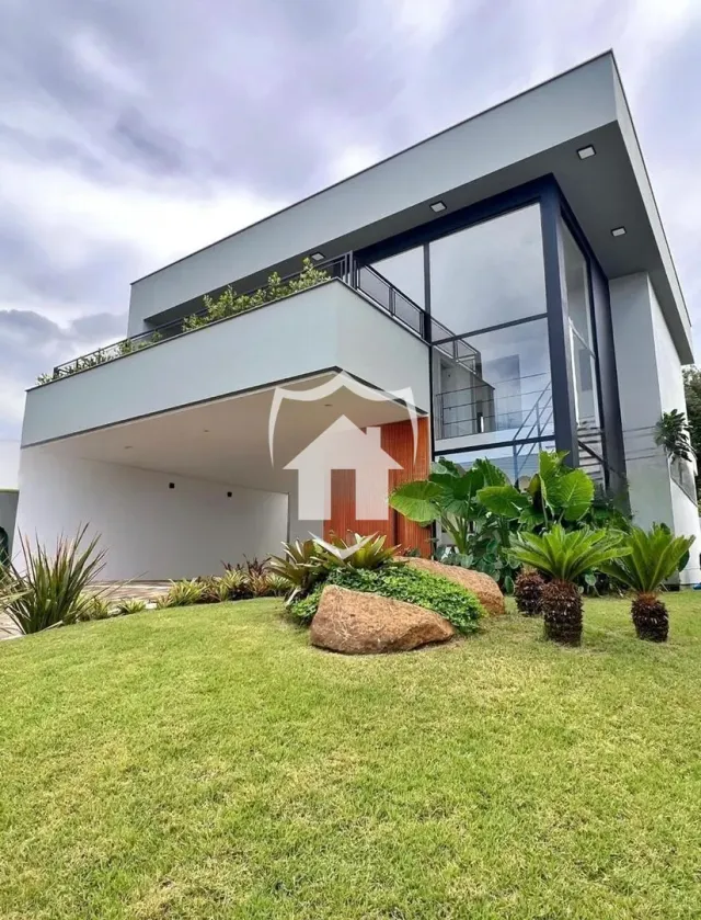 Casa com 3 dormitórios, foto 2